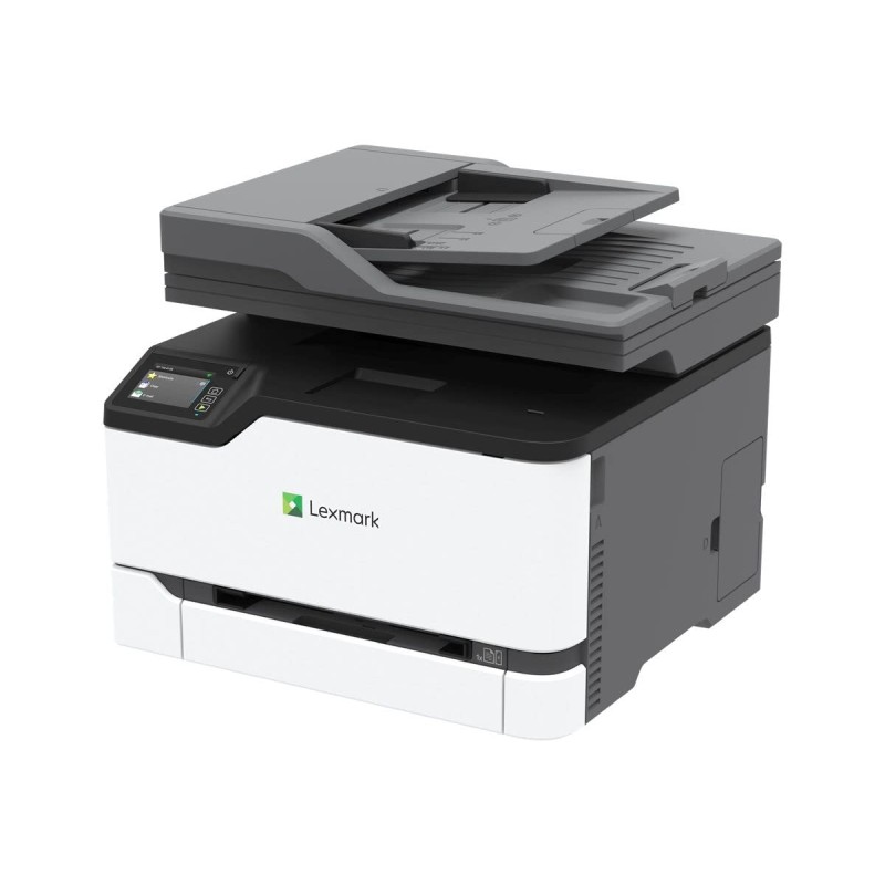 Imprimante Lexmark CX431adw