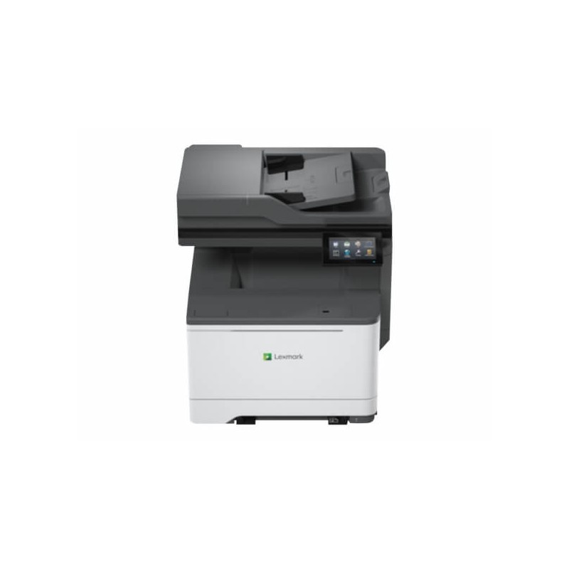 Imprimante Lexmark CX532adwe