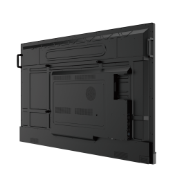 Ecran Interactif 65 pouces BenQ RP02 Android