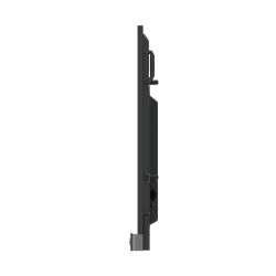 Ecran Interactif 86 pouces BenQ RP02 Android