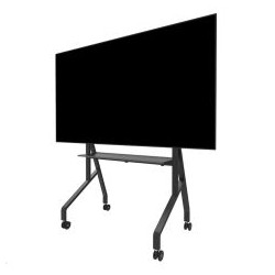 Ecran Interactif 65 pouces Clevertouch  UX Pro Edge Android