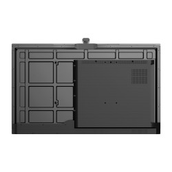 Ecran Interactif 75″ pouces Hisense WR6BE Android 8.0