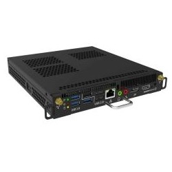 Ecran Interactif 86 pouces Huawei IdeaHub Board 3 Pro HarmonyOS / Windows