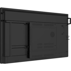 Ecran Interactif 65 pouces IIYAMA TE13A Android