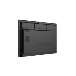 Ecran Interactif 86″ pouces LG CreateBoard Standard