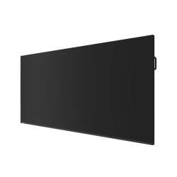 Ecran Interactif 105″ pouces LG CreateBoard UltraWide