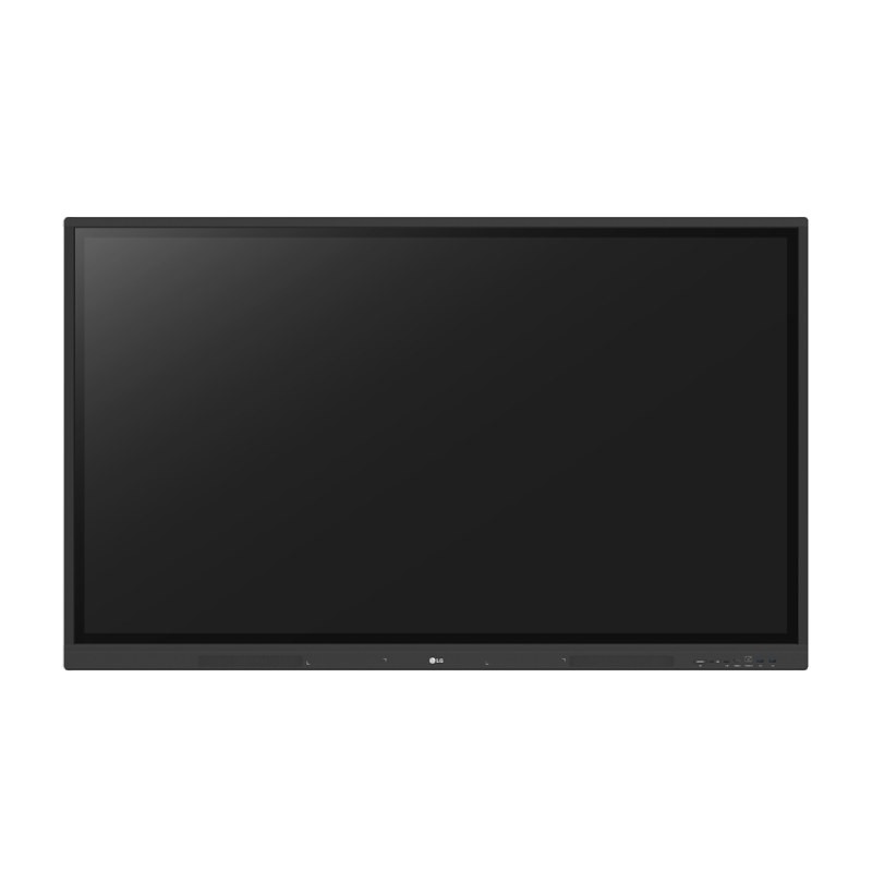 Ecran Interactif 75″ pouces LG CreateBoard