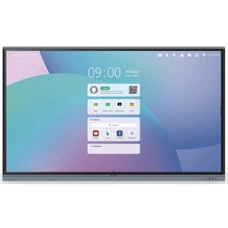 Ecran Interactif 86 pouces Maxhub E2 Series