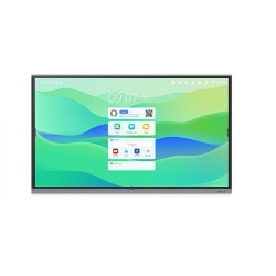 Ecran Interactif 86 pouces Maxhub E2 Series