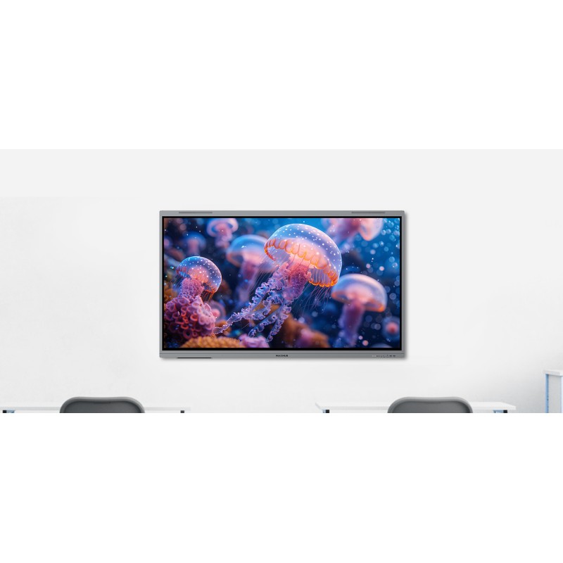 Ecran Interactif 75 pouces Maxhub E3 Series Android 14