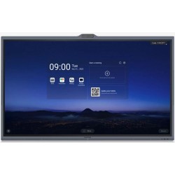 Ecran Interactif 65 pouces Maxhub V6 ViewPro MAXHUB OS 6.0