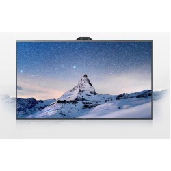 Ecran Interactif 55 pouces Maxhub XBoard V7