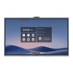 Ecran Interactif 86 pouces Maxhub XBoard V7