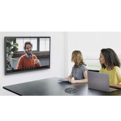 Ecran Interactif 75 pouces Maxhub V6 Classic