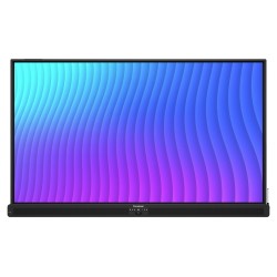 Ecran Interactif 180 pouces Promethean ActivPanel i Android intégré