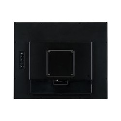 Totem publicitaire  15 pouces iiyama ProLite TF1534MC-B1X