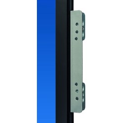 Totem publicitaire  24 pouces iiyama ProLite TF2415MC-B2