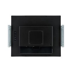 Totem publicitaire  19 pouces iiyama ProLite TF1934MC-B6X