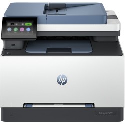 Imprimante HP Color LaserJet Pro MFP 3301sdw