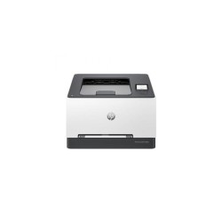 Imprimante HP Color LaserJet Pro 3201dw