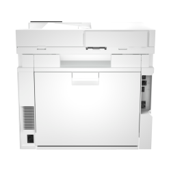 Imprimante HP Color LaserJet Pro MFP 4303cfdw