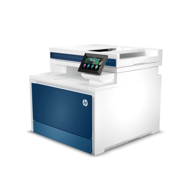 Imprimante HP Color LaserJet Pro MFP 4303cdw