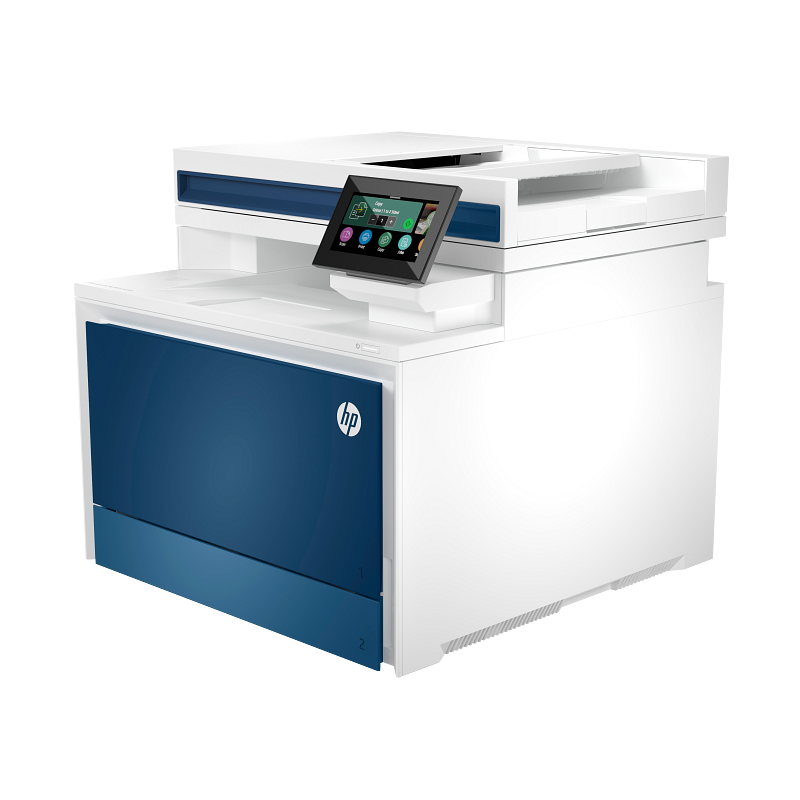 Imprimante HP Color LaserJet Pro MFP 4303cfdn
