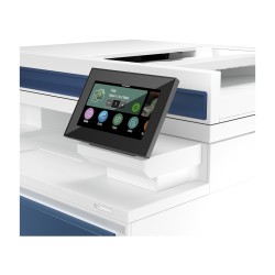 Imprimante HP Color LaserJet Pro MFP 4302fdwe