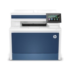 Imprimante HP Color LaserJet Pro MFP 4302cdwe
