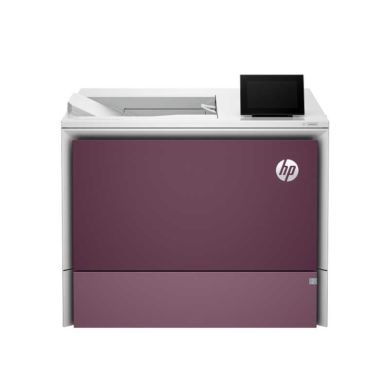 Imprimante HP Color LaserJet Enterprise 6701