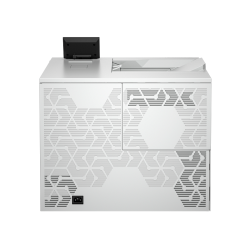 Imprimante HP Color LaserJet Enterprise 6701