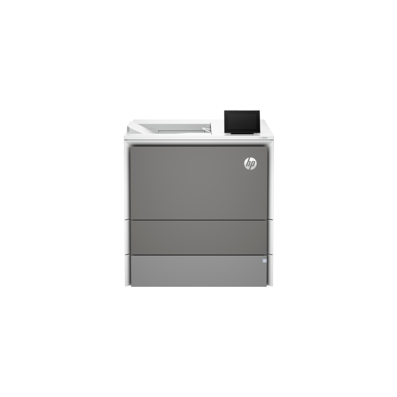 Imprimante HP Color LaserJet Enterprise X654dn