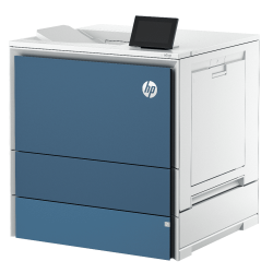Imprimante HP Color LaserJet Enterprise X654dn