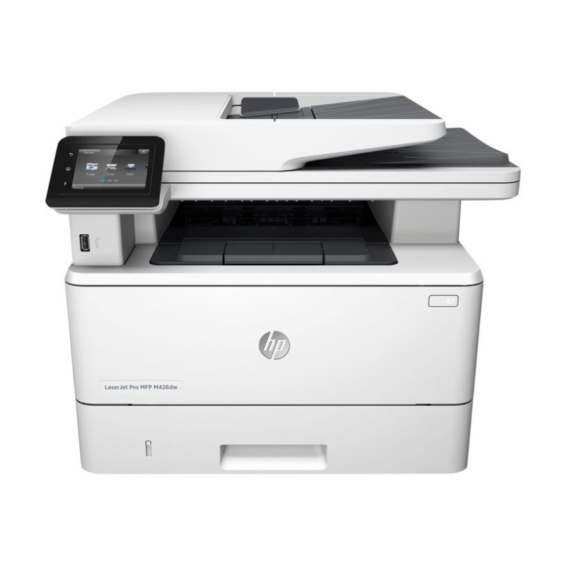 Imprimante HP LaserJet Pro MFP m426dw