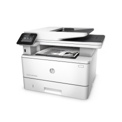 Imprimante HP LaserJet Pro MFP m426dw