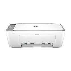 Imprimante HP DeskJet Ink Advantage 2800 All-in-One