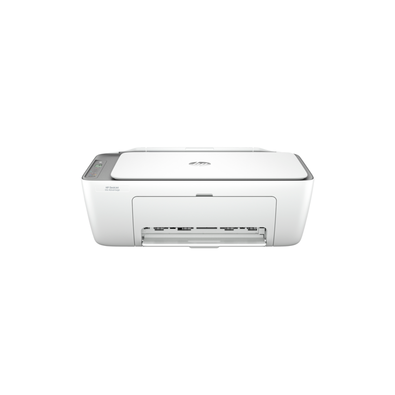 Imprimante HP DeskJet 2800 All-in-One