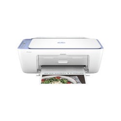 Imprimante HP DeskJet 2800 All-in-One