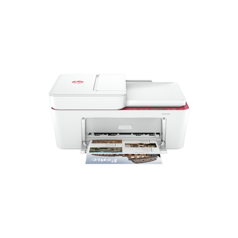Imprimante HP DeskJet 4200 All-in-One
