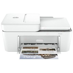 Imprimante HP DeskJet 4200 All-in-One