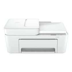 Imprimante HP DeskJet Ink Advantage 4200 All-in-One