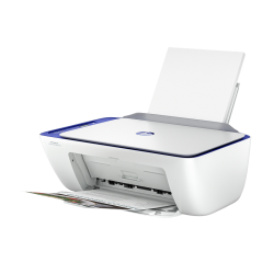 Imprimante HP DeskJet Ink Advantage Ultra 4900 All-in-One