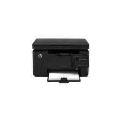 Imprimante HP LaserJet Pro MFP m125nw