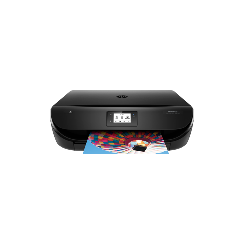 Imprimante HP Envy 4520 All-in-One