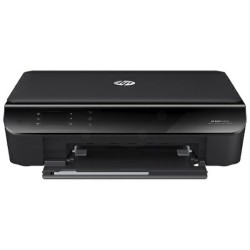 Imprimante HP Envy 4520 All-in-One