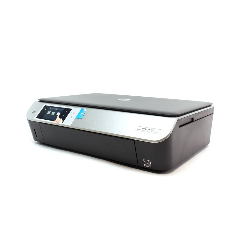 Imprimante HP Envy 5535 E‑All-in‑One