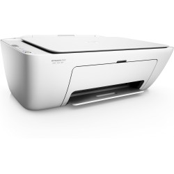Imprimante HP OfficeJet 2622 All‑in‑One