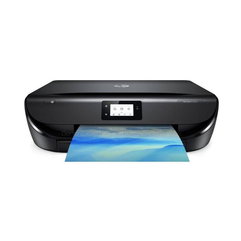 Imprimante HP OfficeJet 4631 E‑All‑in‑One