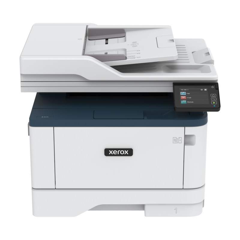 Imprimante Xerox 5305 Office Copier