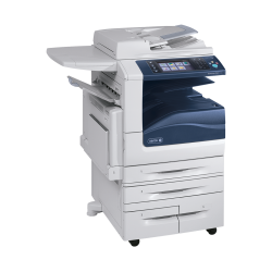 Imprimante Xerox 5307 Office Copier